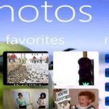 Download Funny Photos Cell Phone Software